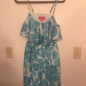 Lilly for target Dress